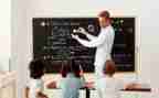 幼儿园教师安全教培训心得7篇