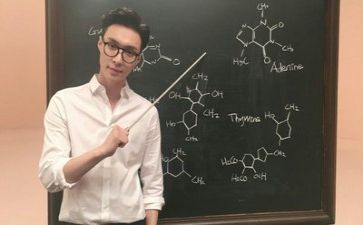 新教师的培训心得最新5篇