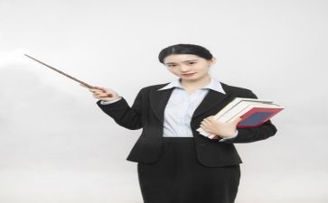 2024教师个人年度述职报告参考5篇