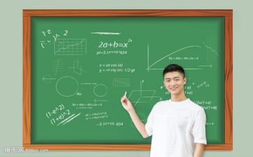 新教师个人总结工作总结通用8篇
