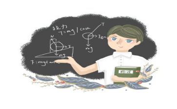 2024年教师述职个人述职报告优秀6篇
