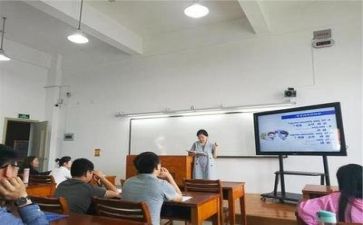 教师月工作总结个人总结6篇