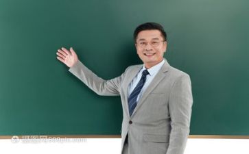 教师2024年个人年度总结最新8篇