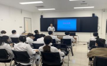 教师年度述职报告范文8篇