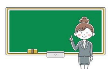 2024年教师述职个人述职报告通用8篇