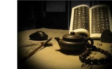 年度考教师个人总结精选8篇