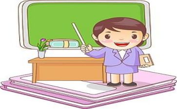 教师参观学心得体会8篇