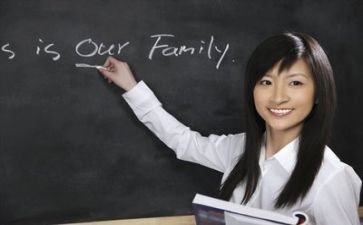 2024教师个人年度总结精选5篇