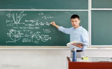 2024年至2024年教师工作总结优秀7篇
