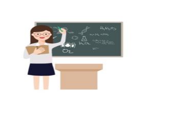 教师的工作总结报告通用6篇