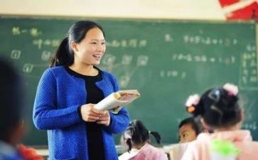 教师年度述职报告总结8篇