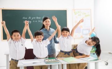 2024教师个人年度述职报告通用5篇