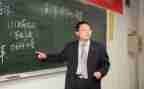 2024教师个人年度工作总结模板5篇