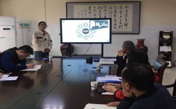 实习教师实习工作计划通用6篇