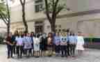 教师实习报告的总结8篇