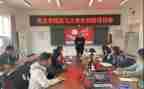 教师实习的工作总结通用5篇
