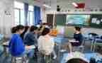教师实习的工作总结优秀5篇