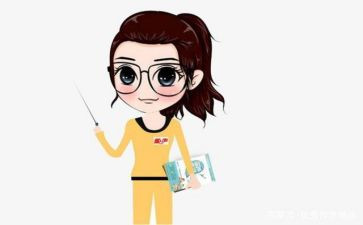 教务月工作计划最新6篇