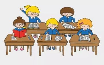 学校教学计划通用8篇