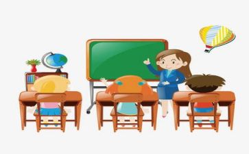写故事教学反思精选8篇