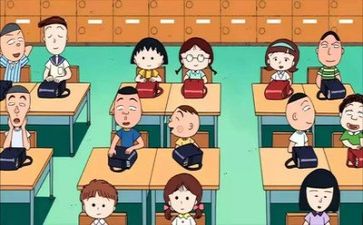 听的教学反思最新6篇