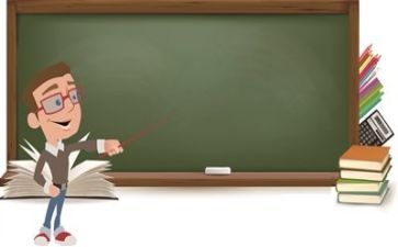 教学副校长述职报告8篇