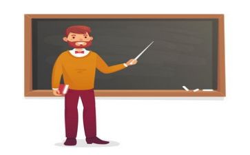 教学教案通用6篇