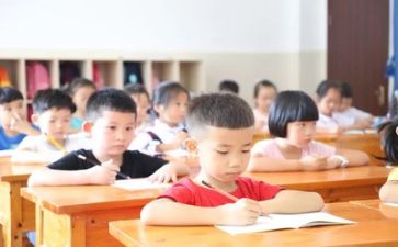 教学月工作总结最新8篇