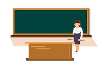 小数运算教学反思5篇