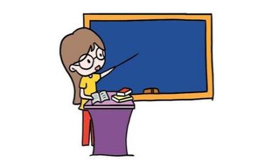 教学站述职报告范文模板7篇