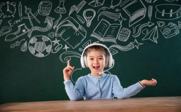??教案教学反思参考7篇