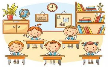 教学质量月活动总结优质5篇