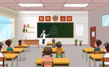 教学教案6篇