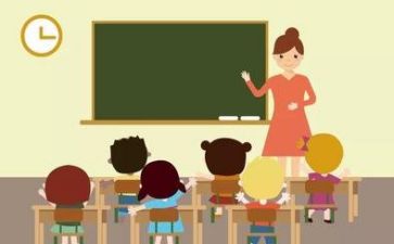 学校教学教师工作计划优质7篇