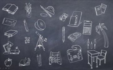 多和少教学反思5篇