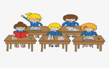 教学站述职报告范文8篇