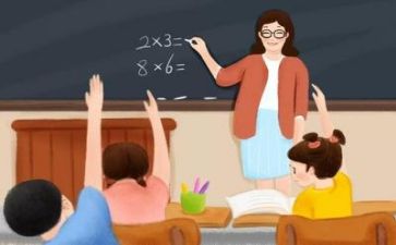 教学岗工作总结参考6篇