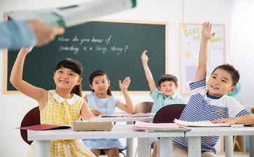 教学月工作个人总结范文精选7篇