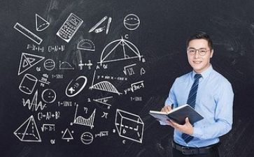 网络教学周工作总结5篇
