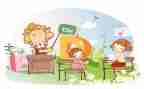 教学学习的心得体会通用5篇