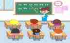 教学岗工作总结优秀7篇