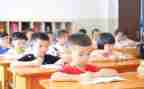 教学月工作总结最新8篇