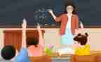 教学质量月活动总结8篇