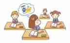 老师活动教学反思7篇