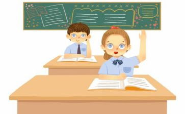 ??教学设计教案最新5篇