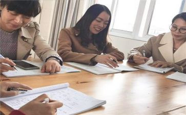 小学教学设计心得体会8篇