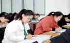 学教学设计的心得体会最新6篇