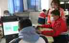幼儿园教学设计与教案通用7篇
