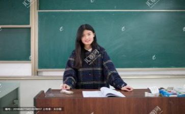 教研活动个人总结精选6篇