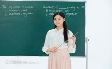 教研年度工作总结优秀5篇